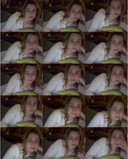 Download Video File: myfreecams miss vixen28