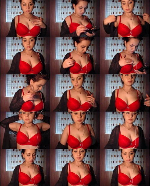 Download Video File: myfreecams missale1