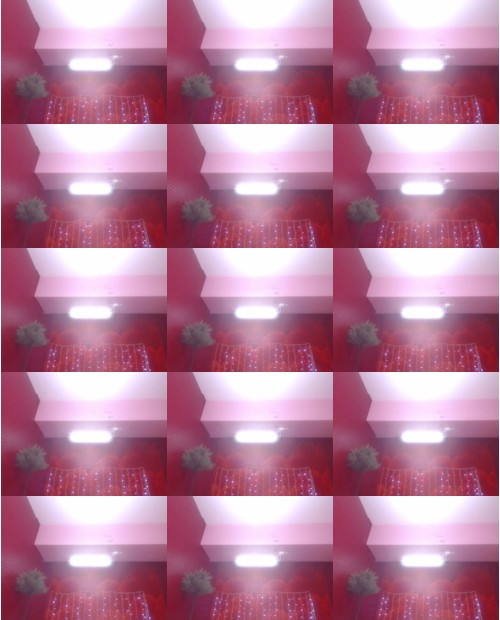 Download Video File: myfreecams missalisha