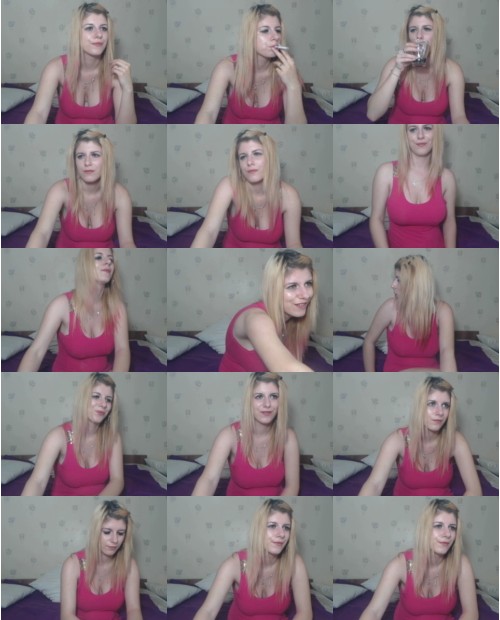 Download Video File: myfreecams missanays4u