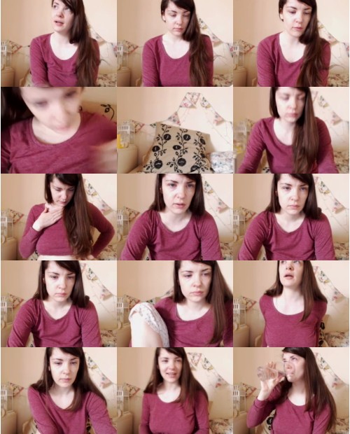 Download Video File: myfreecams missaprilore