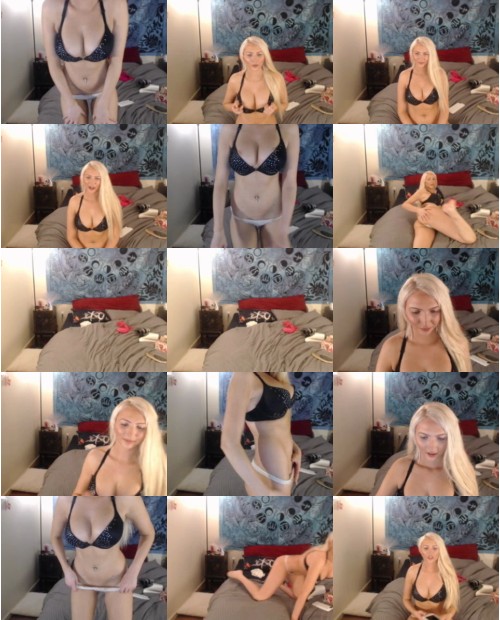 Download Video File: myfreecams missavril 