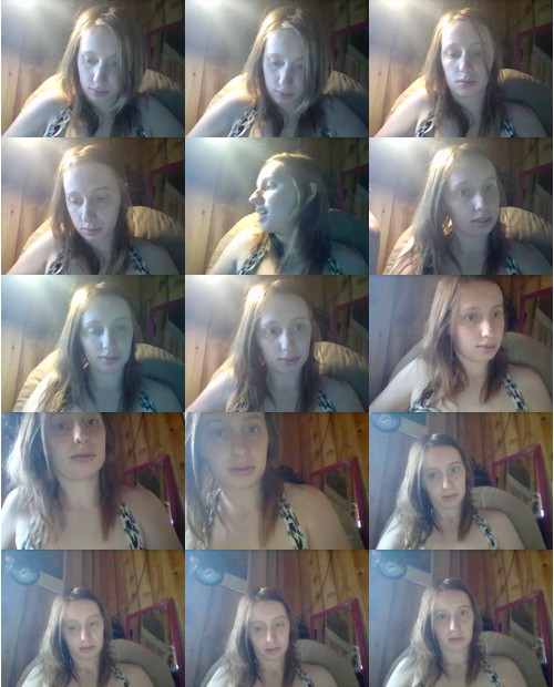 Download Video File: myfreecams misscountry92