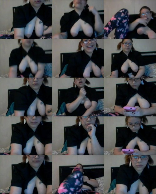 Download Video File: myfreecams misscountry94