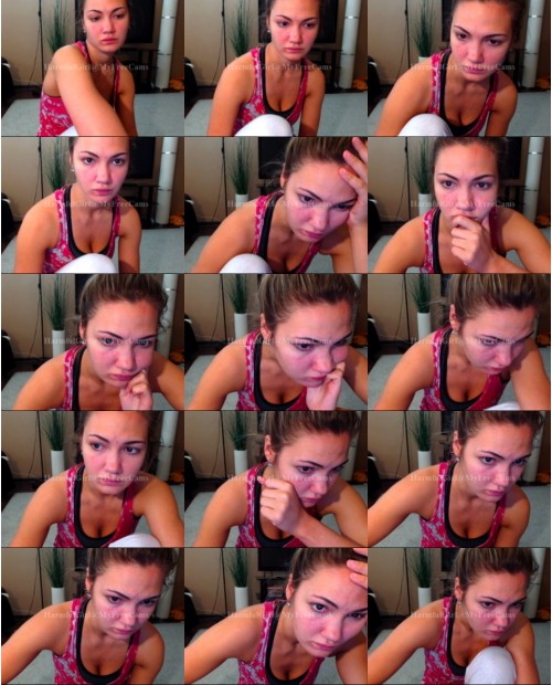 Download Video File: myfreecams missdudette