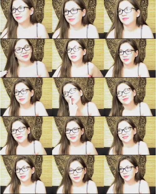 Download Video File: myfreecams misselllie