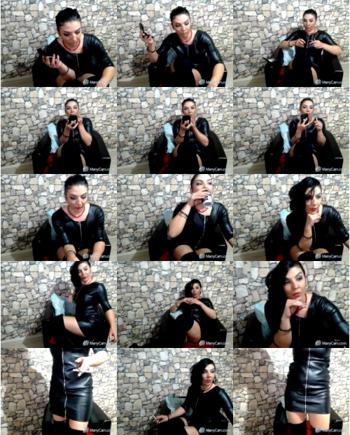 Download Video File: myfreecams missgya