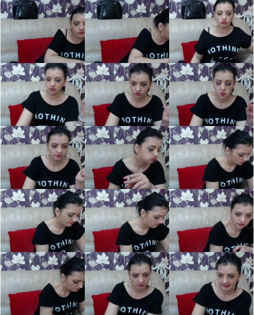 Download Video File: myfreecams missisaura