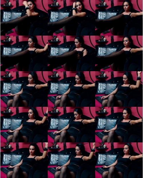 Download Video File: myfreecams misslareyna