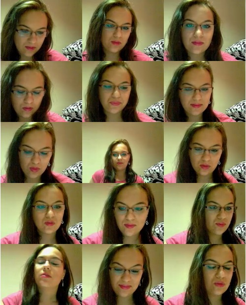 Download Video File: myfreecams misslorie21