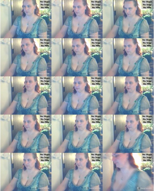 Download Video File: myfreecams missluci81