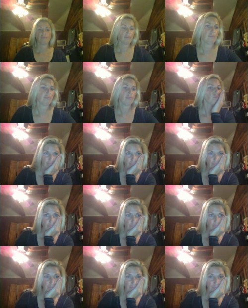 Download Video File: myfreecams missmalloryj