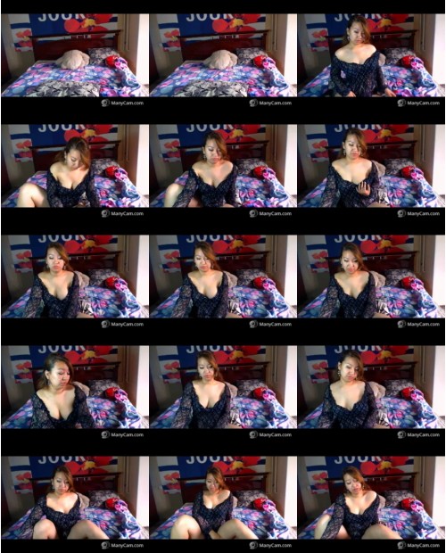 Download Video File: myfreecams missniagara