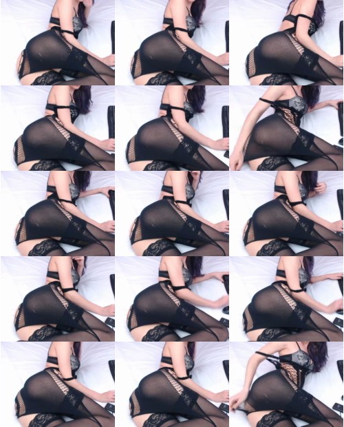 Download Video File: myfreecams missrebela