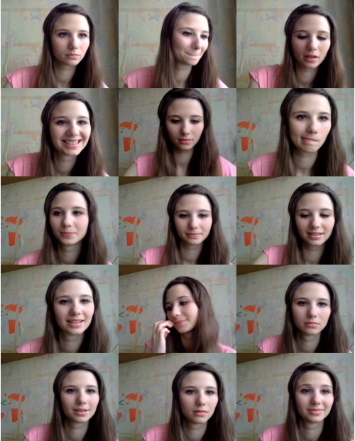 Download Video File: myfreecams misssandra 