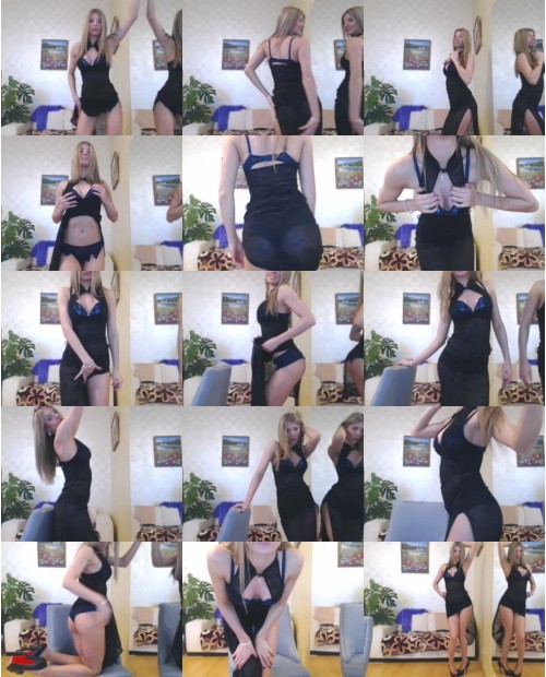 Download Video File: myfreecams missthebeauty