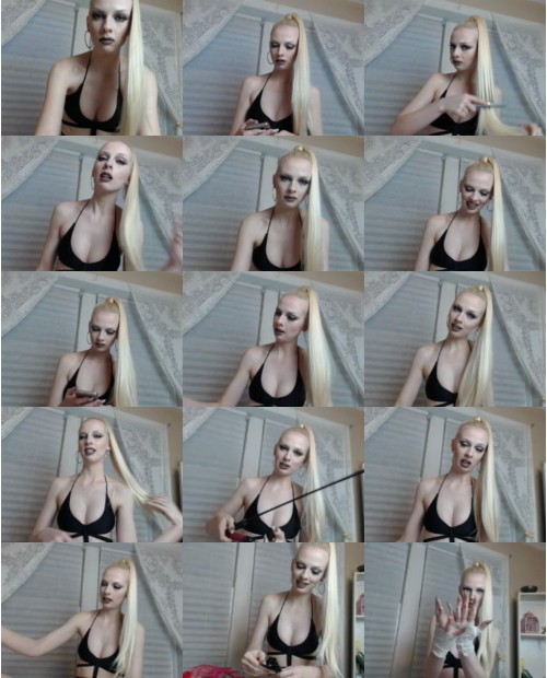 Download Video File: myfreecams missxsapphire