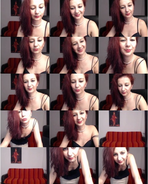 Download Video File: myfreecams mistic angel