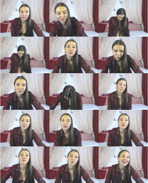 Download Video File: myfreecams mistiqe