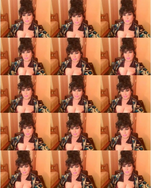 Download Video File: myfreecams mistressbbw