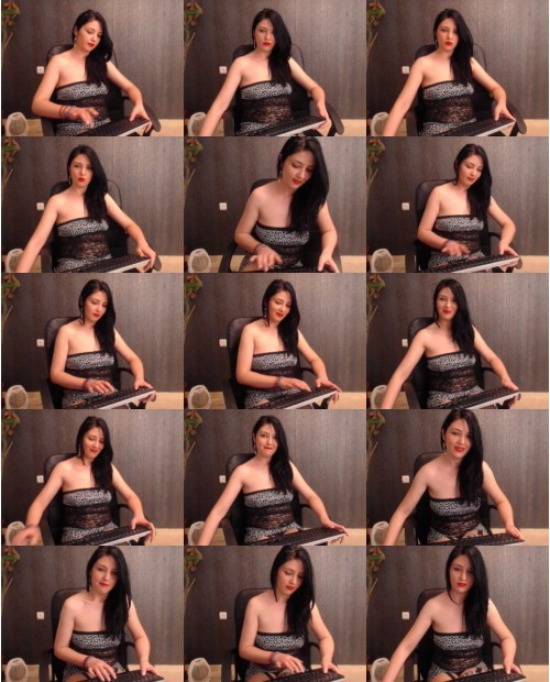 Download Video File: myfreecams mistressjad3