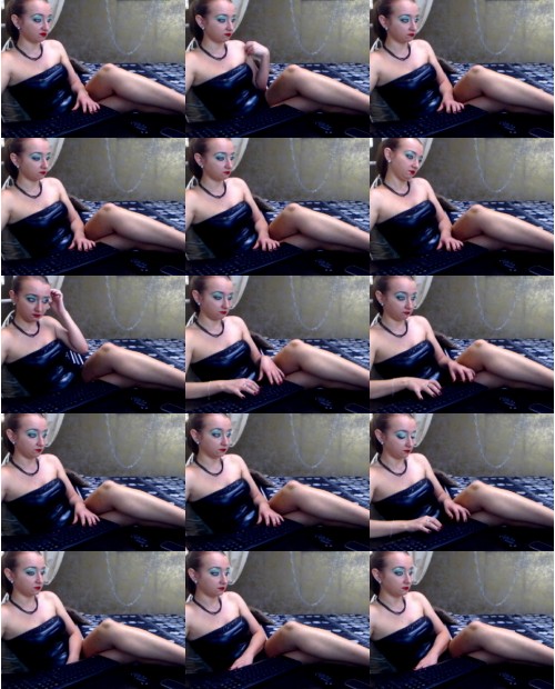 Download Video File: myfreecams mistressjulie