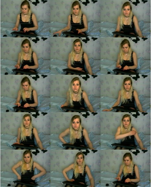 Download Video File: myfreecams mistresspolly