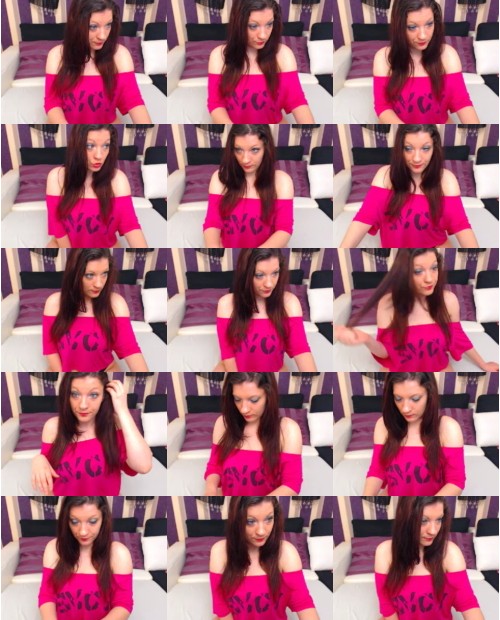 Download Video File: myfreecams mistylustfull