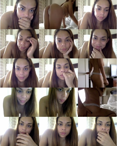 Download Video File: myfreecams mixedbeauty89