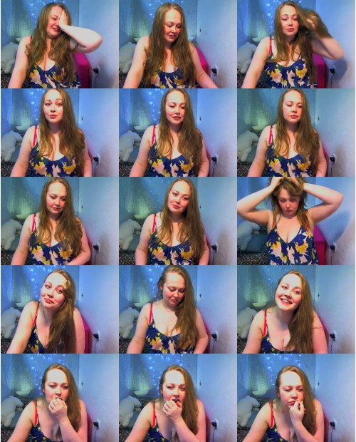 Download Video File: myfreecams mmmbusty