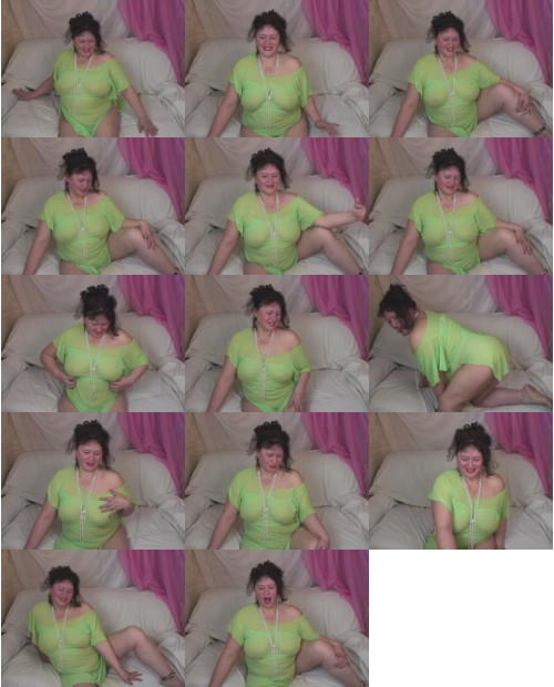 Download Video File: myfreecams moaningdayana