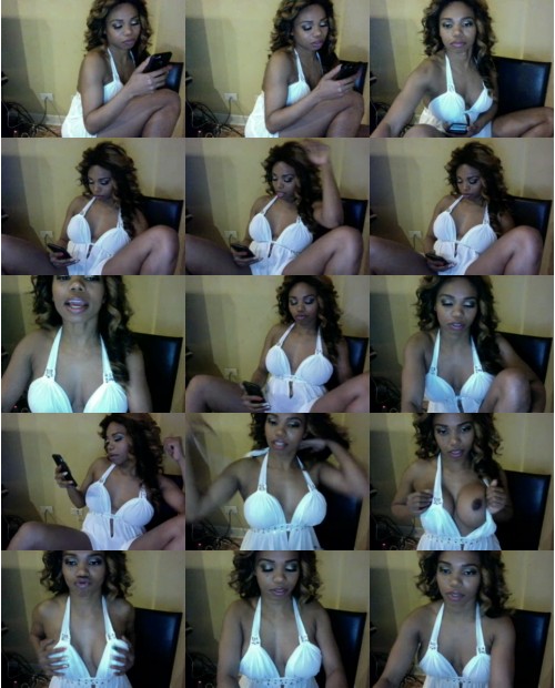 Download Video File: myfreecams mochadrizzle