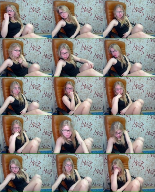 Download Video File: myfreecams mollyfey