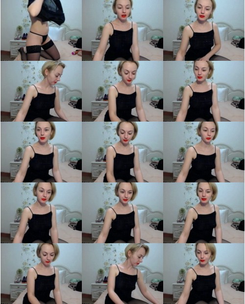 Download Video File: myfreecams monasimona