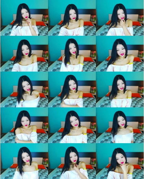 Download Video File: myfreecams monica mo