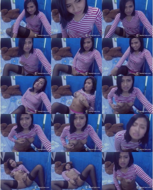 Download Video File: myfreecams monik sexweet