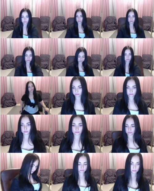 Download Video File: myfreecams monikaax