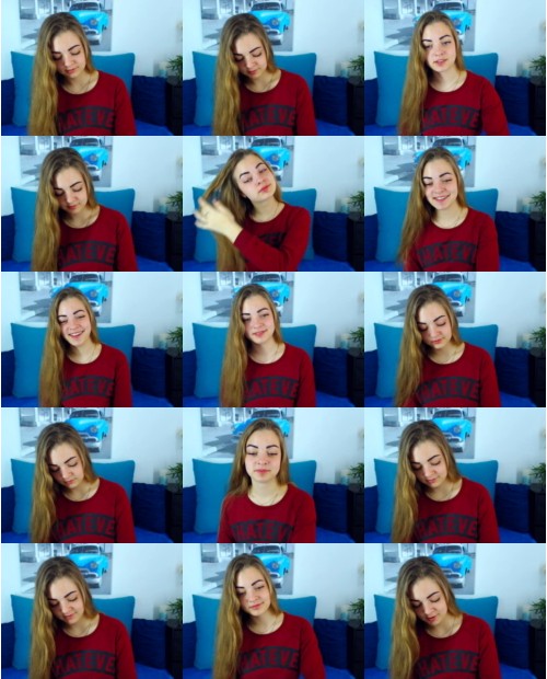 Download Video File: myfreecams morisolle