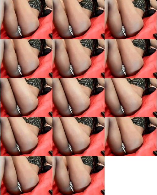 Download Video File: myfreecams mpumy86