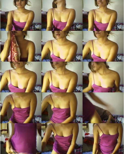 Download Video File: myfreecams msjove