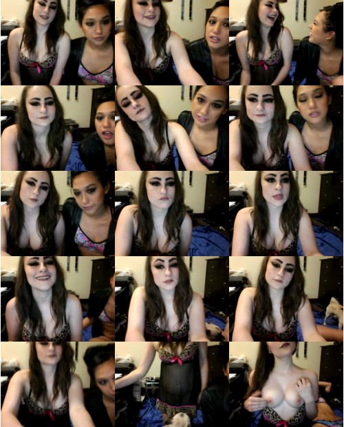 Download Video File: myfreecams mskate21