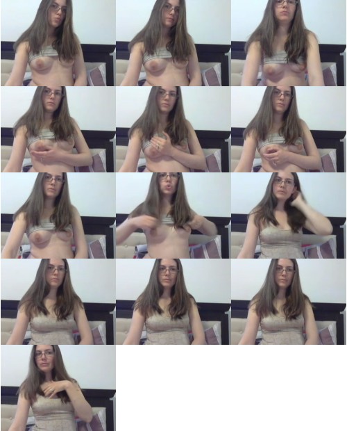 Download Video File: myfreecams msmarshmallow