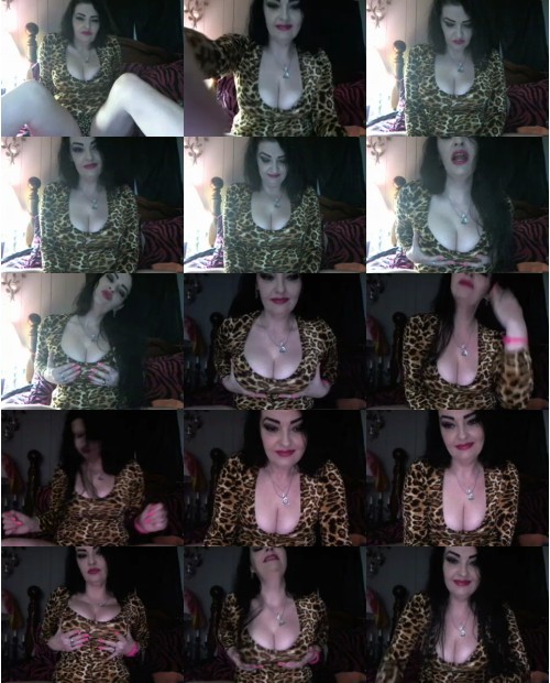 Download Video File: myfreecams mspink kitty