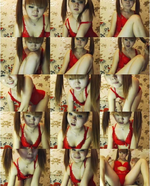 Download Video File: myfreecams msscuty