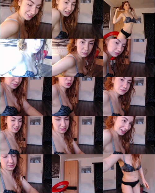 Download Video File: myfreecams muffinsophie