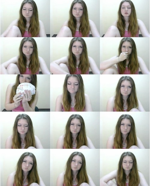 Download Video File: myfreecams murmuring1