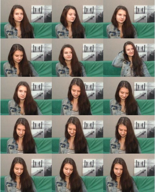 Download Video File: myfreecams musse 