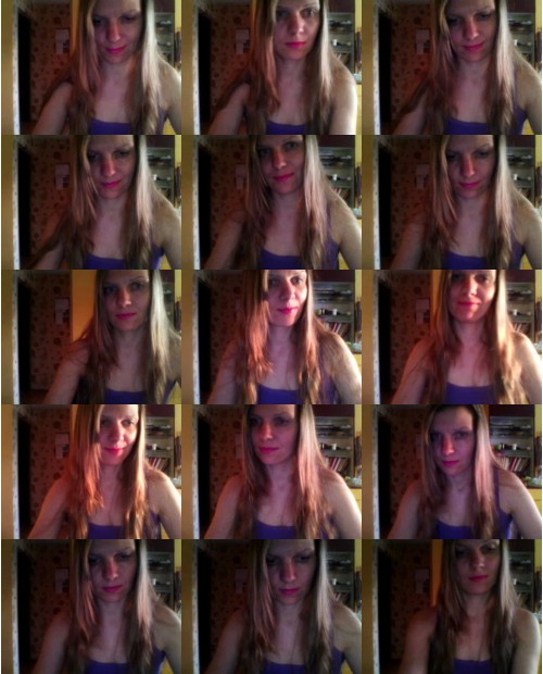 Download Video File: myfreecams mxtreasure