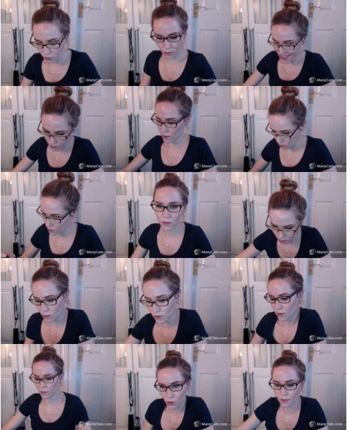 Download Video File: myfreecams myamoore