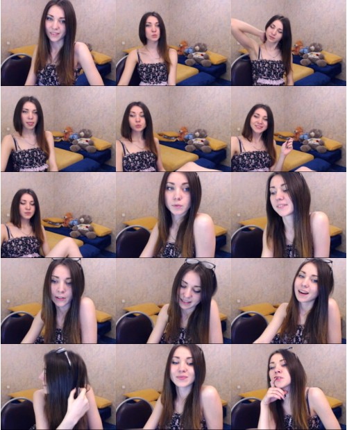 Download Video File: myfreecams myhearthurts